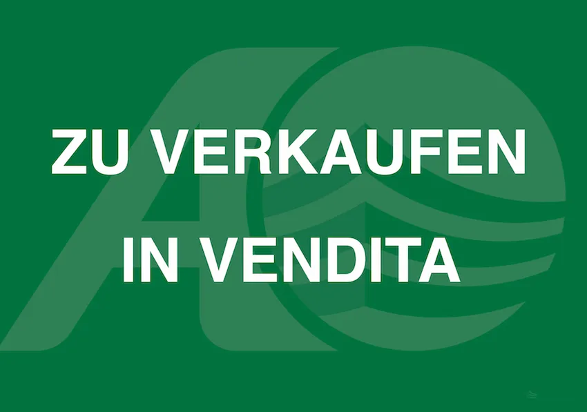 Großzügige Büroflächen in strategisch guter Lage, Nähe Industriezone Bruneck, 107 m² und 117 m² Nettofläche, zu verkaufen