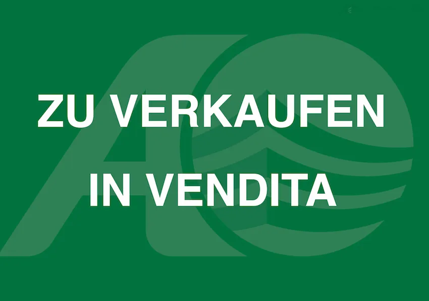 Tourismuszone im Ahrntal