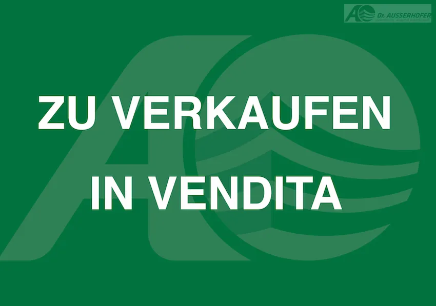 RENDITEOBJEKT: Gewerbeimmobilie mit zwei Wohnungen mit guter Sichtbarkeit