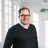 Florian Ausserhofer