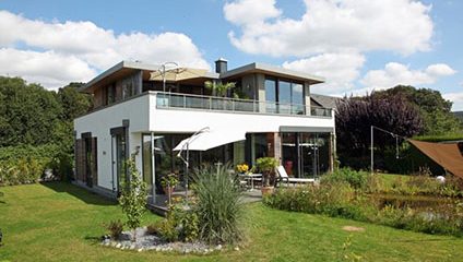 haus-mit-garten-768×512 Haus mit Garten